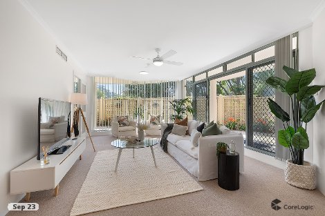 1/95 Brompton Rd, Kensington, NSW 2033