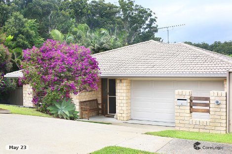 2 Paddymelon Cct, Bonville, NSW 2450