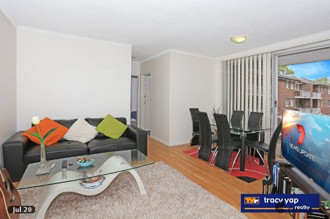 2/163 Herring Rd, Macquarie Park, NSW 2113