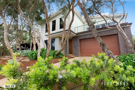 35 Gordon St, Rye, VIC 3941