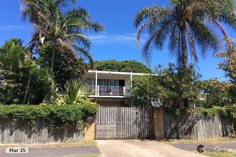 2 Ross Cres, Sunshine Beach, QLD 4567