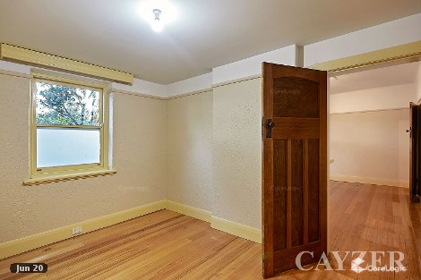 1/223 Page St, Middle Park, VIC 3206