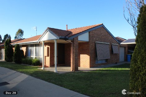 1/14 Gowrie St, Tatura, VIC 3616