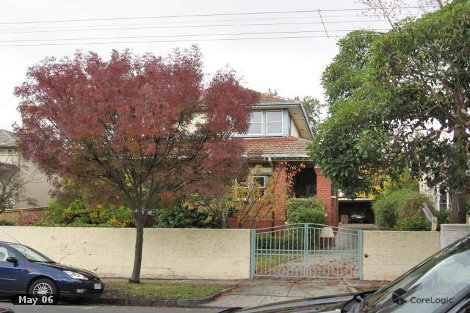 16a Northcote Rd, Armadale, VIC 3143