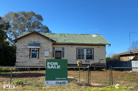 9 Graham St, Henty, NSW 2658