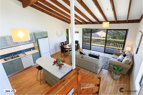 4/28 Peregian Esp, Peregian Beach, QLD 4573