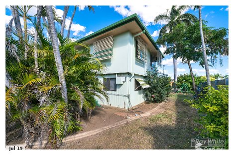 71 Stenlake Ave, Kawana, QLD 4701