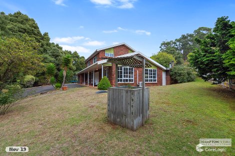 66 Blackwood Pde, Romaine, TAS 7320