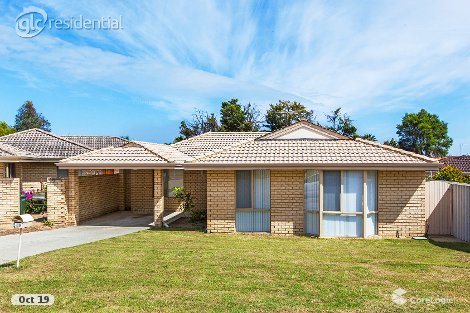 20b Abraham Pl, Murdoch, WA 6150