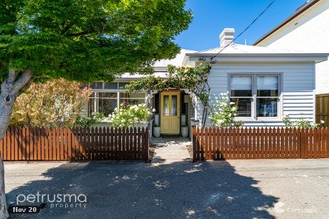 20 Wignall St, North Hobart, TAS 7000