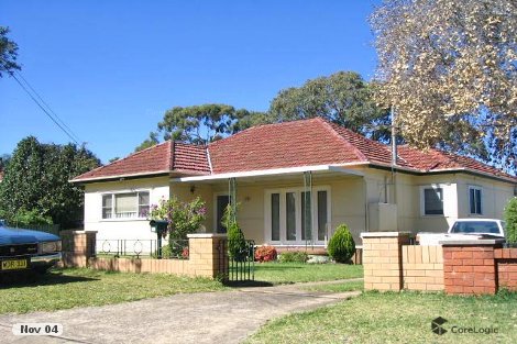 15 Colleen Ave, Picnic Point, NSW 2213