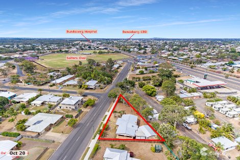 10 Johnston St, Millbank, QLD 4670