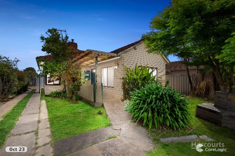 35 Canterbury St, Deer Park, VIC 3023