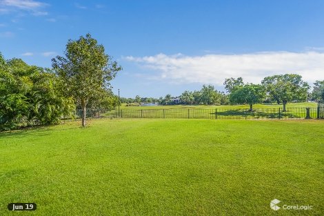 16 Sherringham Cres, Durack, NT 0830