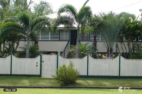 4 Martin St, South Townsville, QLD 4810