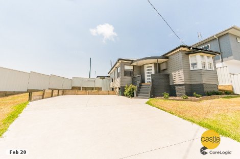 2 Hill St, Wallsend, NSW 2287