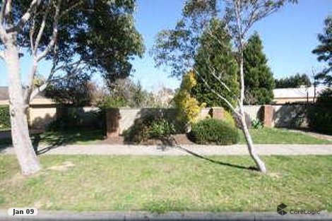 26 Palmerston Rd, Lysterfield, VIC 3156