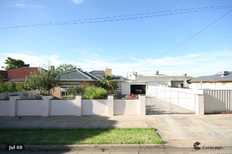 13 Wilford Ave, Underdale, SA 5032