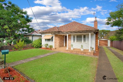 232 Macquarie St, South Windsor, NSW 2756