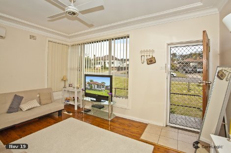 6 Derna Rd, Shortland, NSW 2307