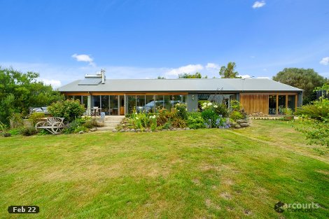 6 Weedings Way, Woodbridge, TAS 7162