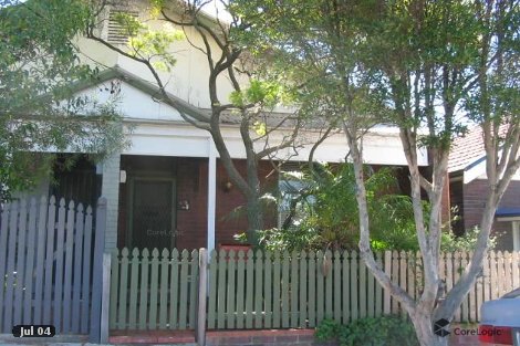 69 Brown St, St Peters, NSW 2044