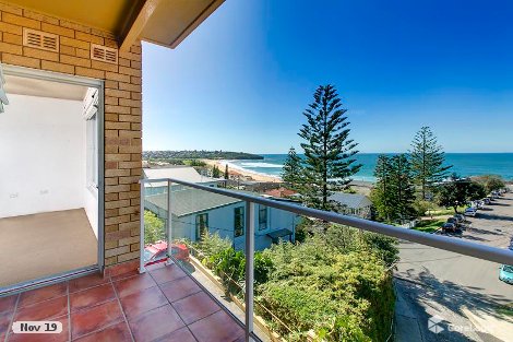 4/38 Beach St, Curl Curl, NSW 2096