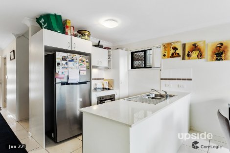 7/159 Marsden Rd, Kallangur, QLD 4503