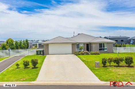 15 Glenmore Dr, Moore Creek, NSW 2340