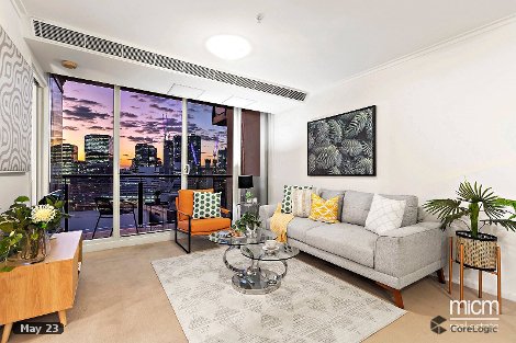 1612/63 Whiteman St, Southbank, VIC 3006