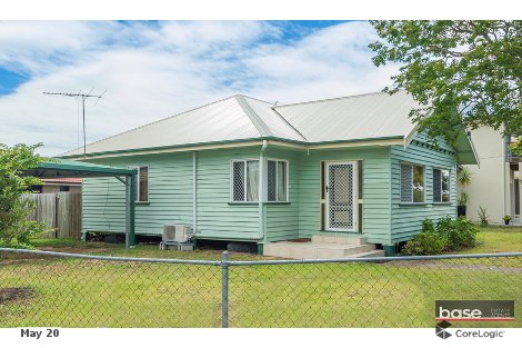 40 Lang Tce, Northgate, QLD 4013