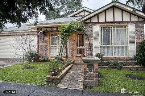 52b Dixon Ct, Boronia, VIC 3155