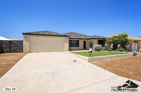 12 Colonen St, Wandina, WA 6530