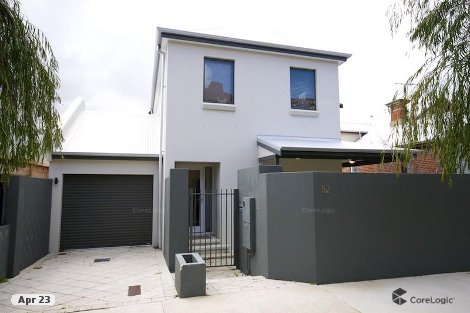 52 Barker Rd, Subiaco, WA 6008