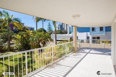 1/24-26 Peerless Ave, Mermaid Beach, QLD 4218