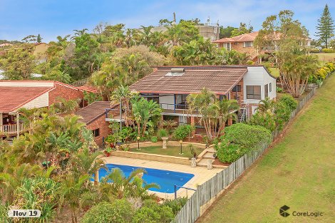 27 Riverview St, Evans Head, NSW 2473