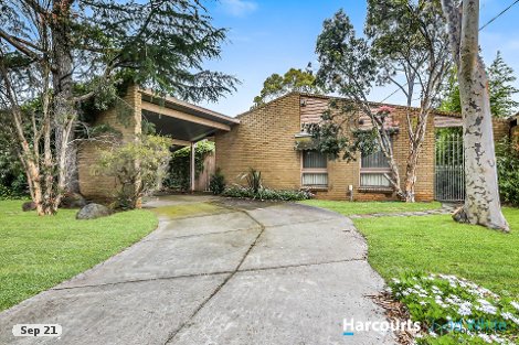 17 Kristen Cl, Glen Waverley, VIC 3150