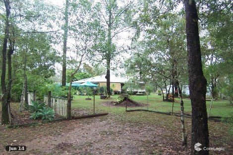 35-39 Haigslea-Amberley Rd, Haigslea, QLD 4306