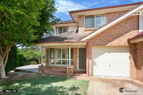 1/14a Balaclava Rd, Emu Heights, NSW 2750