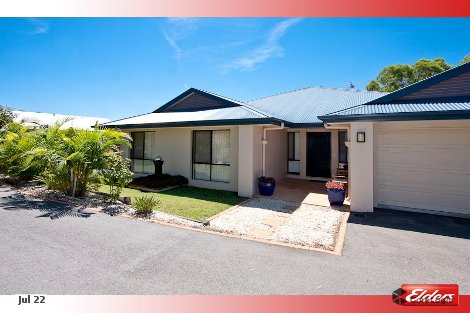 16-18 Tulloch Pl, Glenlogan, QLD 4280