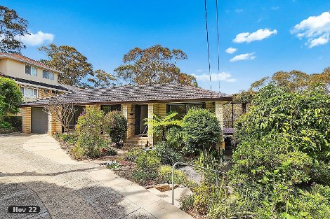 58 Ninth Ave, Loftus, NSW 2232