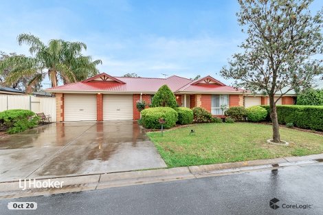 20 Charta Cct, Smithfield, SA 5114