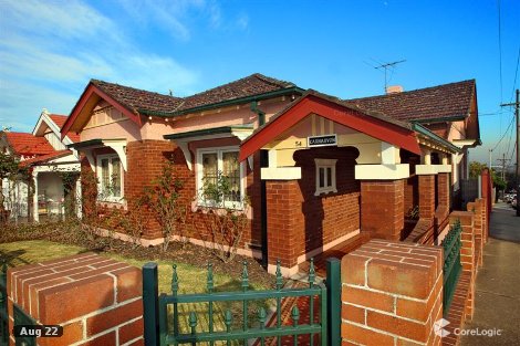 54 Minter St, Canterbury, NSW 2193