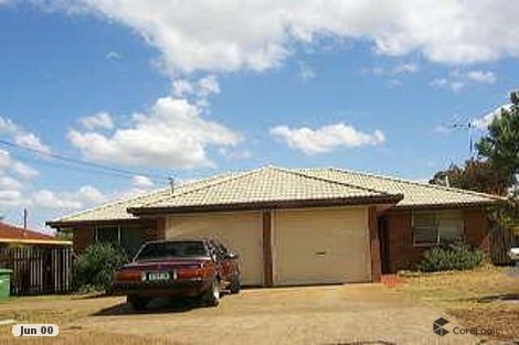 28 Mc Farlane St, Wilsonton, QLD 4350