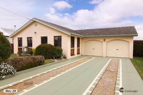 11 Malcombe St, Longford, TAS 7301