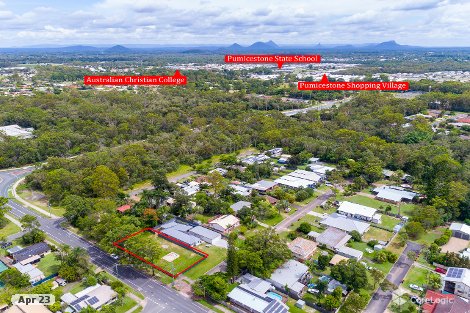 1 Healy St, Caboolture, QLD 4510