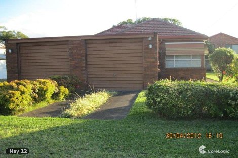 18 Letchworth Pde, Balmoral, NSW 2283