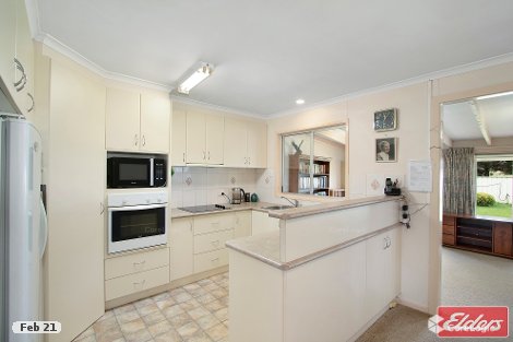 404 Old Gostwyck Rd, Kellys Plains, NSW 2350