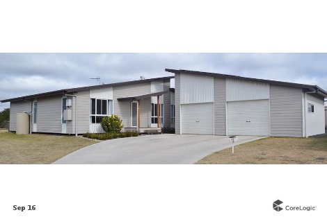 15 Draydon Ct, Pittsworth, QLD 4356