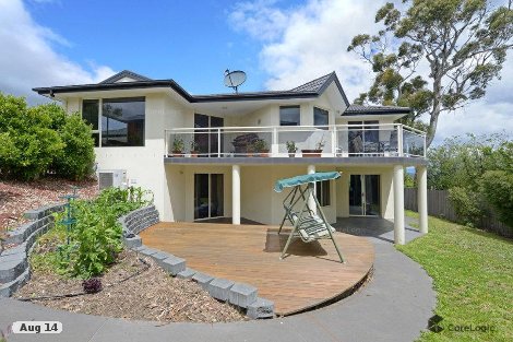 295 Carella St, Tranmere, TAS 7018